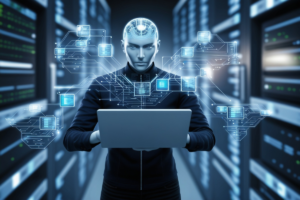 Inteligência Artificial